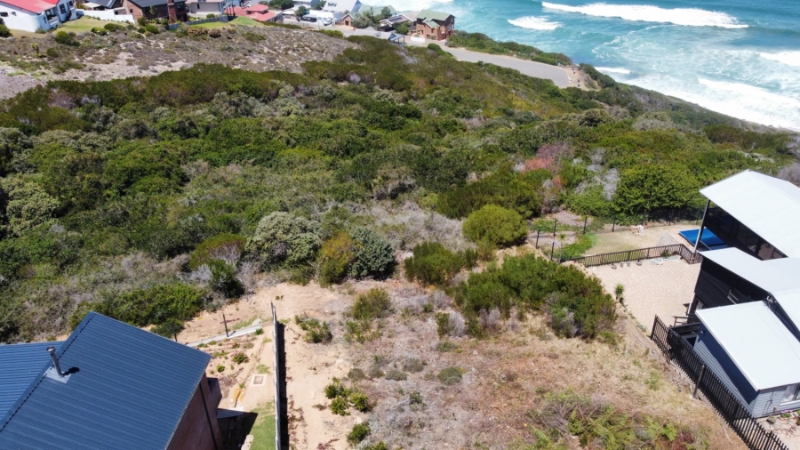  Bedroom Property for Sale in Dana Bay Western Cape